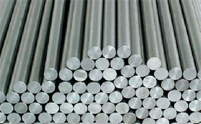 有色行業(yè)盛會，皓越誠邀參與