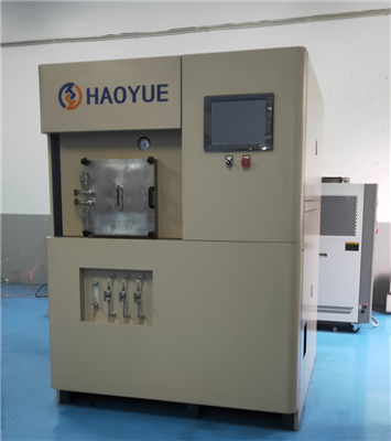 一文讀懂，放電等離子燒結(jié)的工藝技術(shù)介紹！