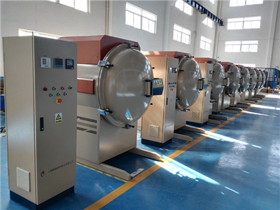 氫氣爐的優(yōu)勢(shì)及使用事項(xiàng)介紹，看這里！