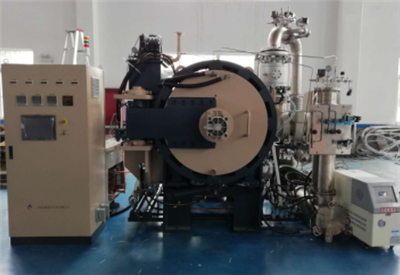 氣壓爐在工業(yè)制造中的應(yīng)用有哪些？