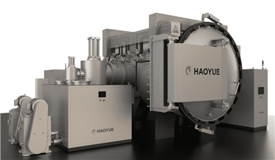 如何保證氣氛燒結(jié)爐內(nèi)氣氛的純度和穩(wěn)定性？