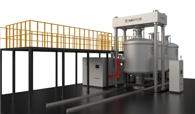 什么是真空熱壓燒結(jié)？真空熱壓爐熱壓燒結(jié)的特點(diǎn)和優(yōu)勢