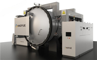 還原爐在環(huán)保方面需要注意哪些問題？