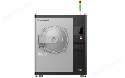 如何解決真空燒結(jié)爐真空度下降的問題？