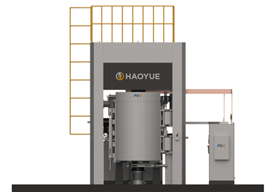 熱壓燒結(jié)爐的維護(hù)和保養(yǎng)注意事項(xiàng)有哪些？