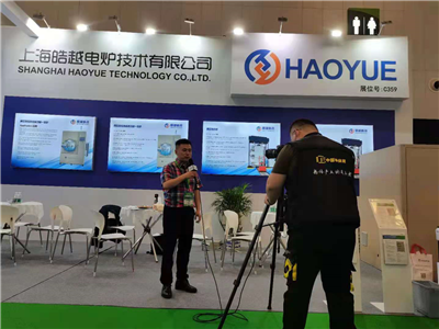 皓越科技專業(yè)服務(wù)于新材料領(lǐng)域，為新材料領(lǐng)域提供優(yōu)質(zhì)的熱處理解決方案，上海實(shí)驗(yàn)中心歡迎您的咨詢！